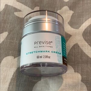 Special List for KK 🙆🏻‍♀️